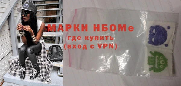 шишки Аркадак