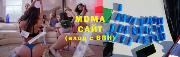 ГАЛЛЮЦИНОГЕННЫЕ ГРИБЫ Армянск