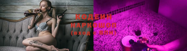 ГАЛЛЮЦИНОГЕННЫЕ ГРИБЫ Армянск