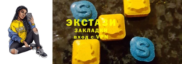шишки Аркадак