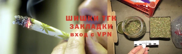 шишки Аркадак