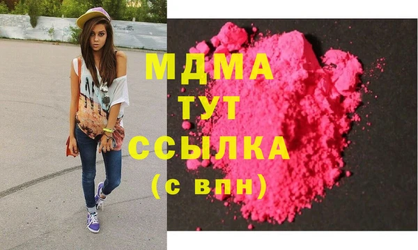 ешки Арсеньев