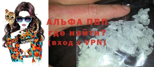 ешки Арсеньев