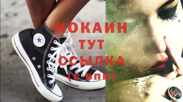ешки Арсеньев