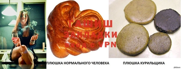 шишки Аркадак