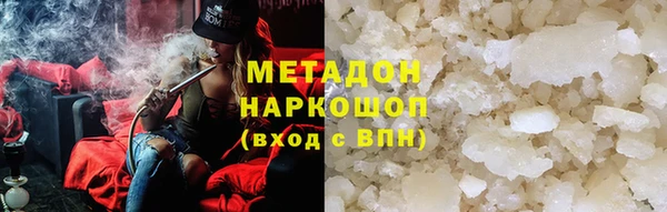 шишки Аркадак